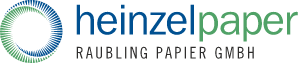 Heinzel Paper Raubling Papier GmbH