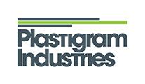 PlastiGram Industries a.s.